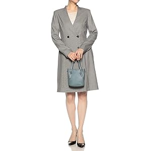 Amazon | [Barneys New York] [バーニーズ ニューヨーク] ミニ